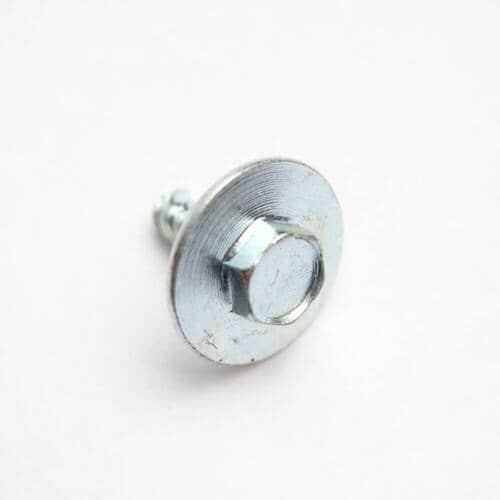 WPW10309090 Whirlpool Screw