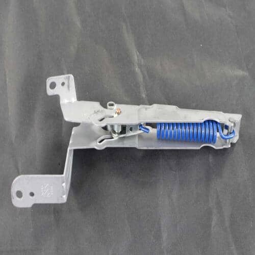 WPW10309357 Whirlpool Door Hinge (Left Side)