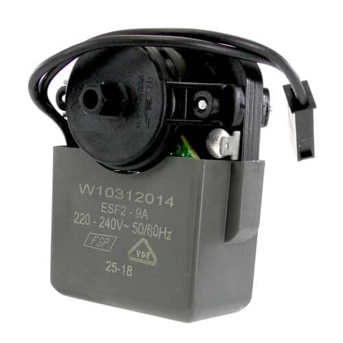 WPW10312013 Whirlpool Oven Rack