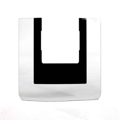 WPW10313843 Whirlpool Vent Hood Shield