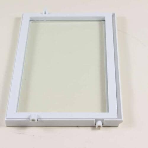 WPW10313893 Whirlpool Glass Shelf