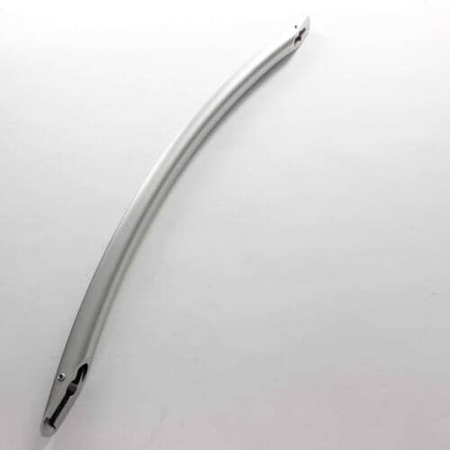 W10394517 Whirlpool Filter