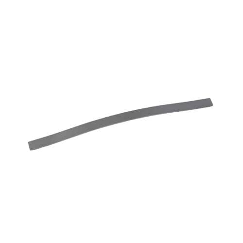 WPW10317136 Whirlpool Door Handle (Stainless Steel)