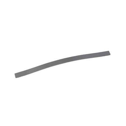 WPW10317136 Whirlpool Door Handle (Stainless Steel)