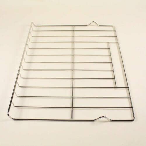 WPW10317431 Whirlpool Oven Rack