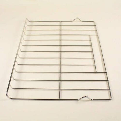 WPW10317431 Whirlpool Oven Rack