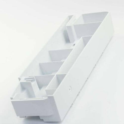 WPW10317523 Whirlpool Pantry Sideplate (Right)