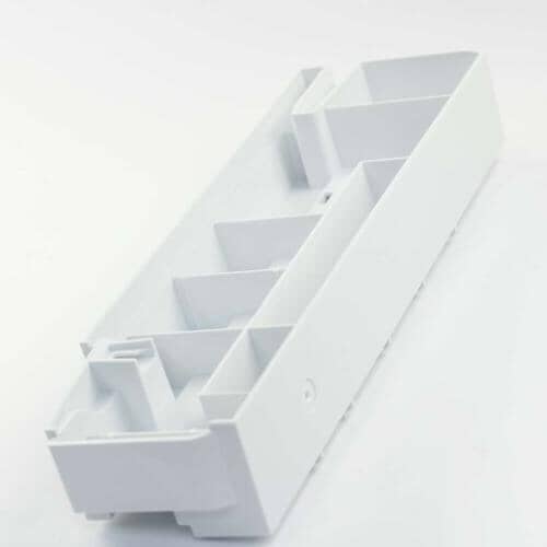 WPW10317523 Whirlpool Pantry Sideplate (Right)