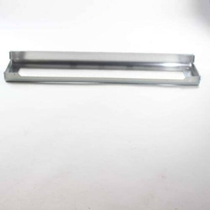 WPW10318550 Whirlpool Control Panel (Stainless)