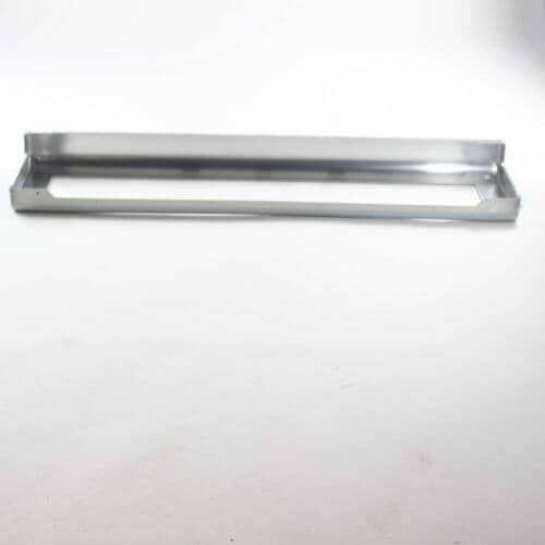WPW10318550 Whirlpool Control Panel (Stainless)