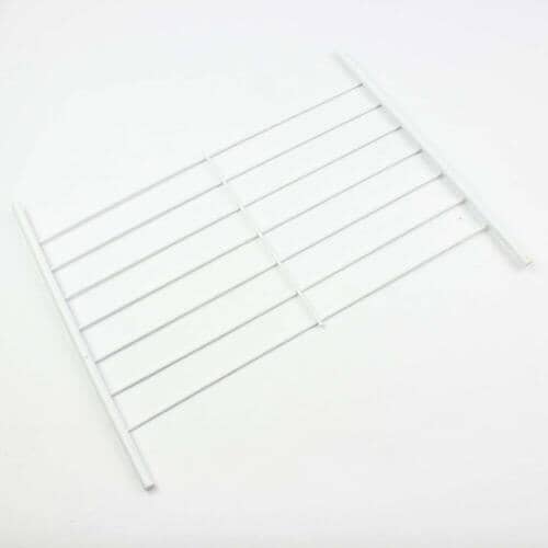 WPW10318551 Whirlpool Control Panel