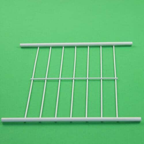 WPW10318960 Whirlpool Wire Shelf