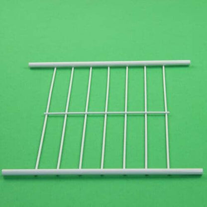 WPW10318960 Whirlpool Wire Shelf