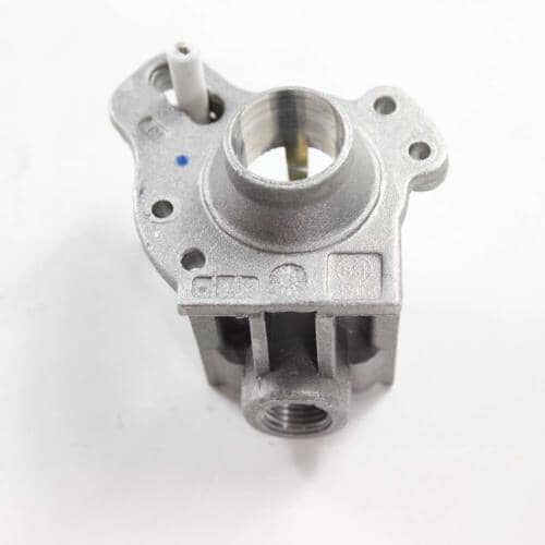 WPW10319347 Whirlpool Surface Burner Orifice Holder (7.3K BTU)