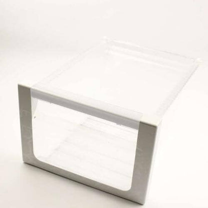 WPW10322649 Whirlpool Freezer Drawer (Lower)