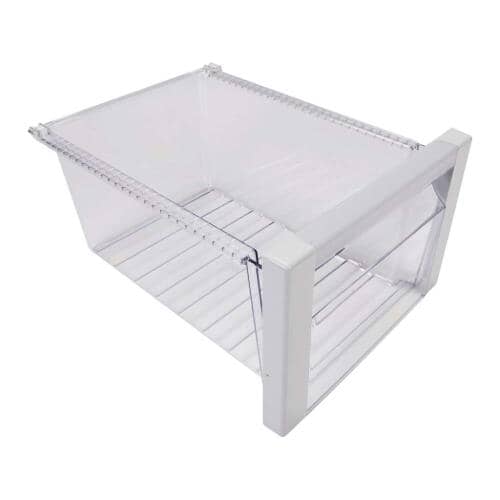WPW10322653 Whirlpool Freezer Drawer (Upper)