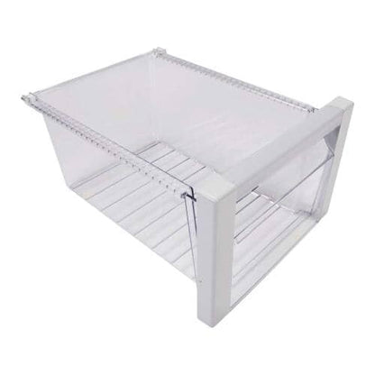 WPW10557687 Whirlpool Meat Pan Drawer