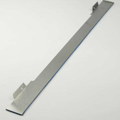 WPW10328377 Whirlpool Support Bracket