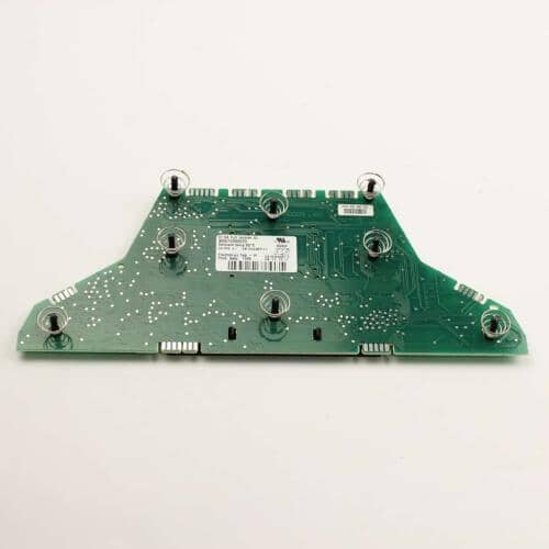 WPW10328453 Whirlpool Display Control Panel