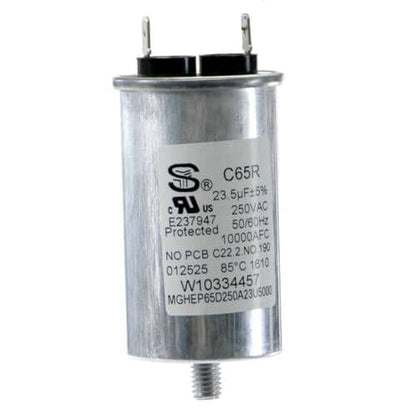 WPW10334457 Whirlpool Capacitor
