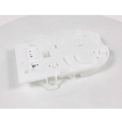 WPW10334463 Whirlpool Bracket
