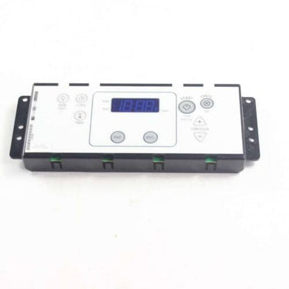 WPW10335164 Whirlpool Oven Control Board