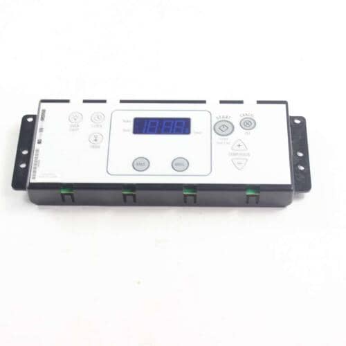 WPW10335164 Whirlpool Oven Control Board