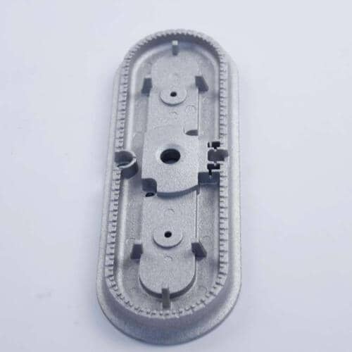 WPW10336094 Whirlpool Surface Burner Base