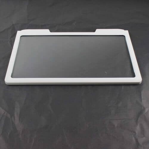 WPW10337637 Whirlpool Glass Shelf