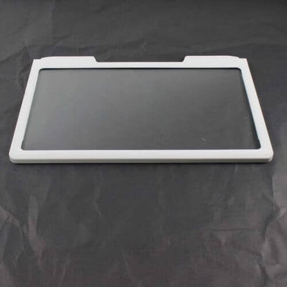 WPW10337637 Whirlpool Glass Shelf