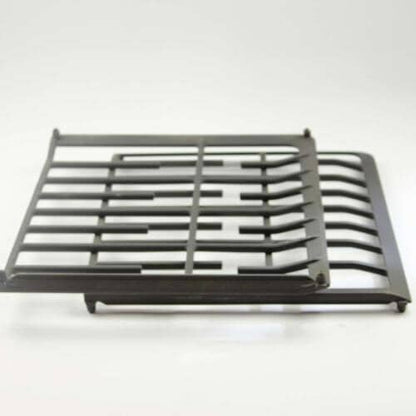 WPW10338214 Whirlpool Burner Grate Kit