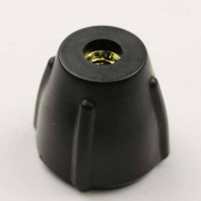 WPW10340017 Whirlpool Leveling Leg