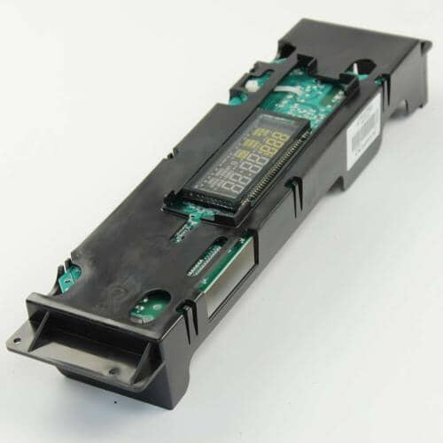 WPW10340935 Whirlpool Control Board Assembly