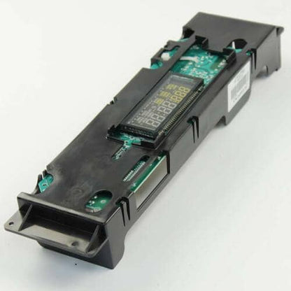 WPW10340935 Whirlpool Control Board Assembly