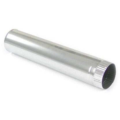 WPW10342188 Whirlpool Dryer Exhaust Duct