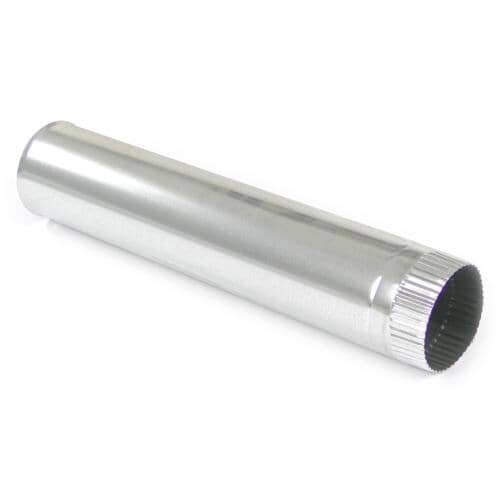 WPW10342188 Whirlpool Dryer Exhaust Duct