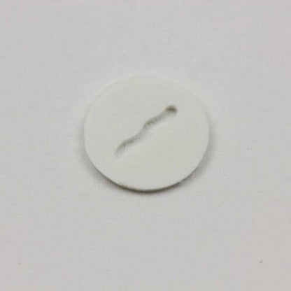 WPW10343251 Whirlpool Heater Probe Shield