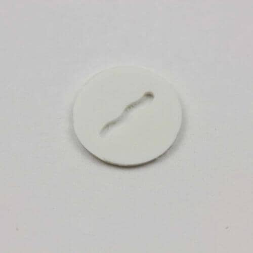 WPW10343251 Whirlpool Heater Probe Shield