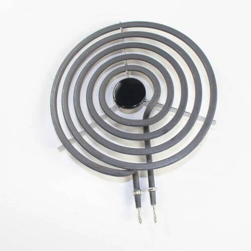 WPW10345410 Whirlpool 8" Surface Element
