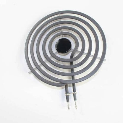 WPW10345410 Whirlpool 8" Surface Element