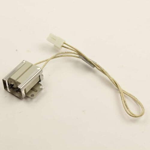 WPW10346130 Whirlpool Oven Igniter
