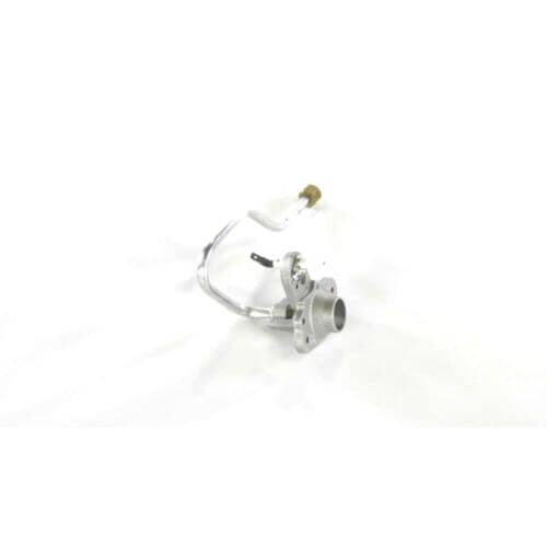 WPW10347410 Whirlpool Surface Burner Orifice Holder
