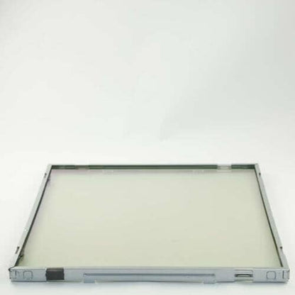 WPW10347597 Whirlpool Middle Window Pack