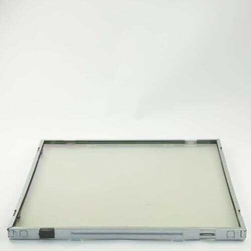 WPW10347597 Whirlpool Middle Window Pack