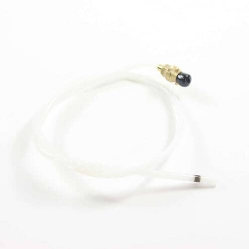 WPW10347739 Whirlpool Water Supply Tube