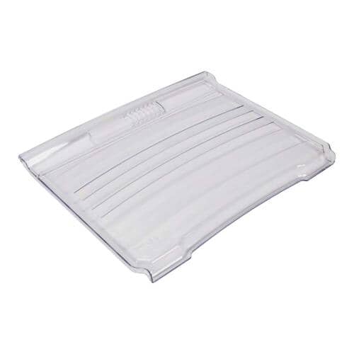 WPW10348339 Whirlpool Crisper Cover