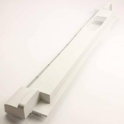 WPW10348650 Whirlpool Grille (White)