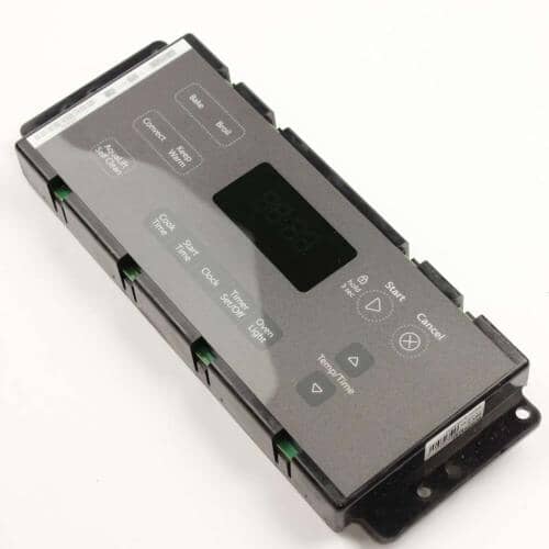 WPW10349742 Whirlpool Oven Control Board