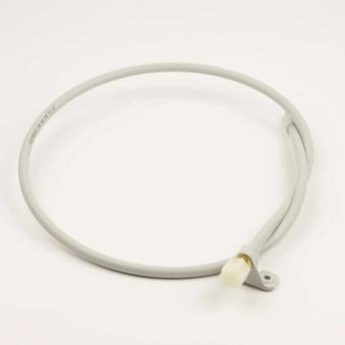 WPW10350007 Whirlpool Filter Inlet Tube