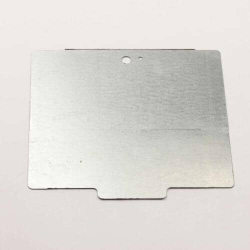 WPW10354249 Whirlpool Cover